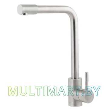Смеситель AV Engineering AVZOB4-A369